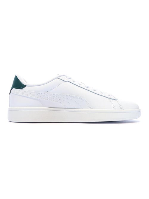 Baskets Homme Puma - Kiabi