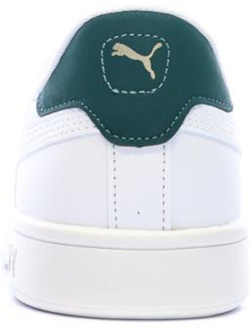 Baskets Homme Puma - Kiabi