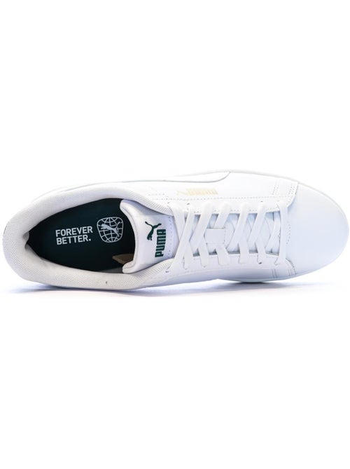 Baskets Homme Puma - Kiabi