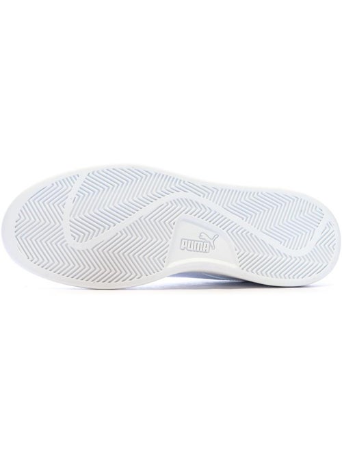 Baskets Homme Puma - Kiabi