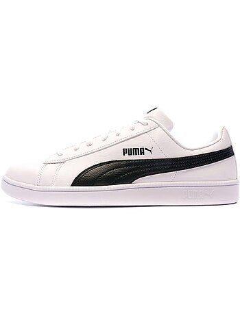 Baskets Homme Puma Up