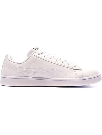 Baskets Homme Puma Up