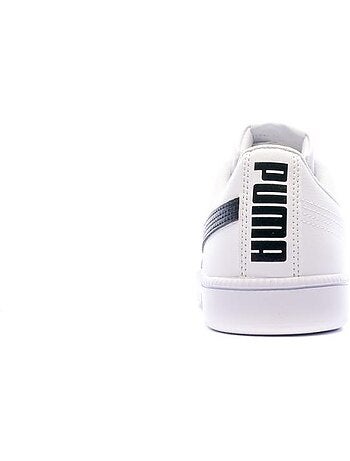 Baskets Homme Puma Up