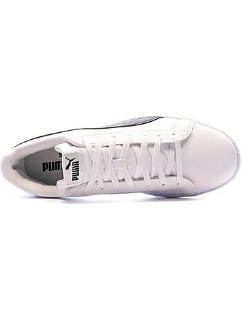 Baskets Homme Puma Up