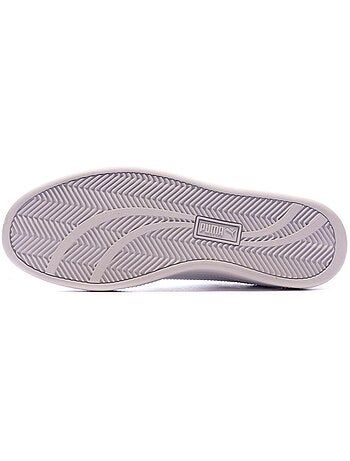 Baskets Homme Puma Up