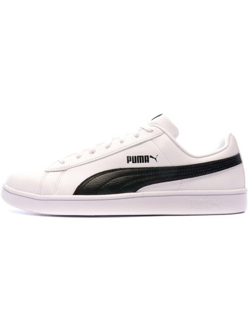 Baskets Homme Puma - Kiabi Baskets Homme Puma - Kiabi