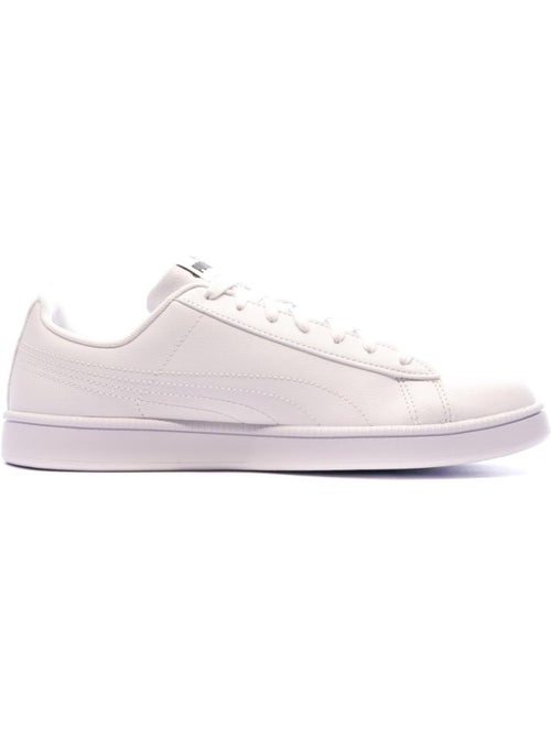 Baskets Homme Puma - Kiabi Baskets Homme Puma - Kiabi