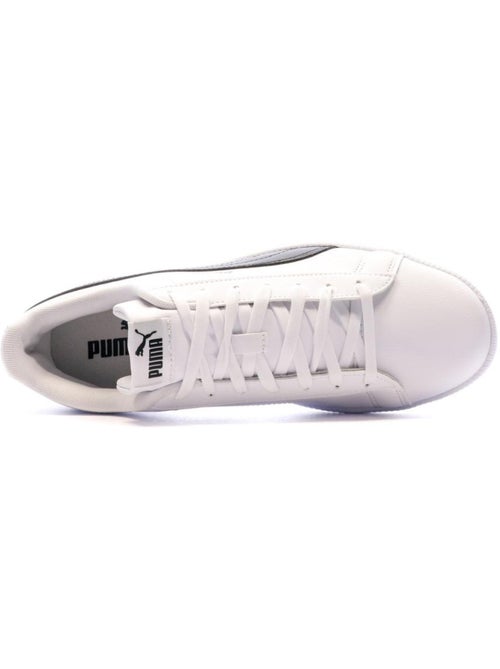 Baskets Homme Puma - Kiabi Baskets Homme Puma - Kiabi