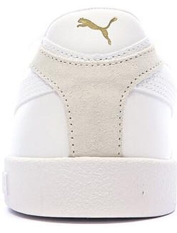 Baskets Homme Puma