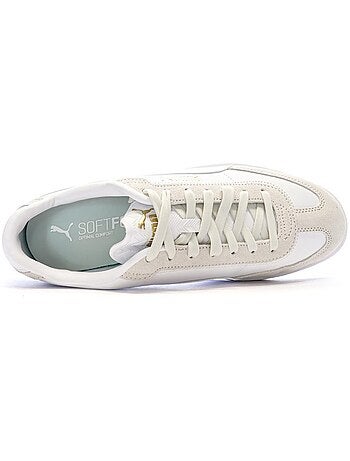 Baskets Homme Puma