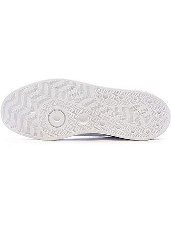 Baskets Homme Puma