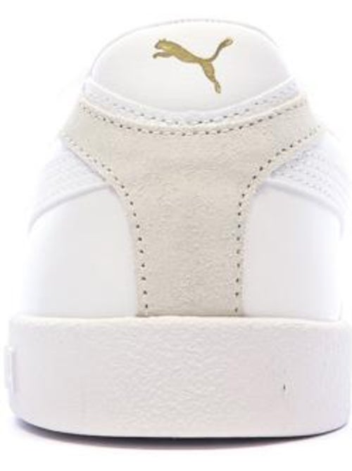 Baskets Homme Puma - Kiabi
