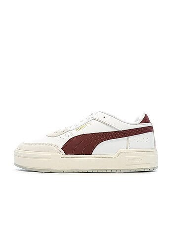 Baskets Homme Puma