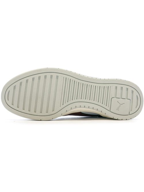 Baskets Homme Puma - Kiabi