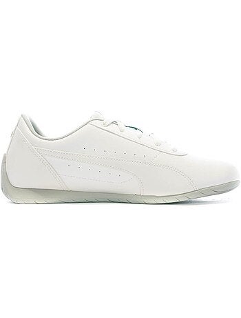 Baskets Homme Puma