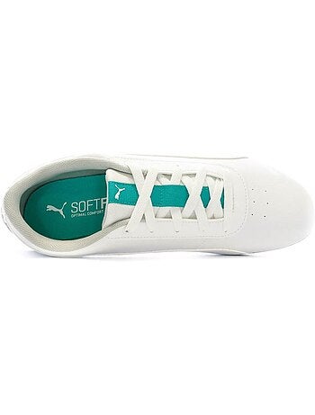 Baskets Homme Puma