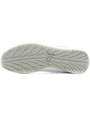Baskets Homme Puma