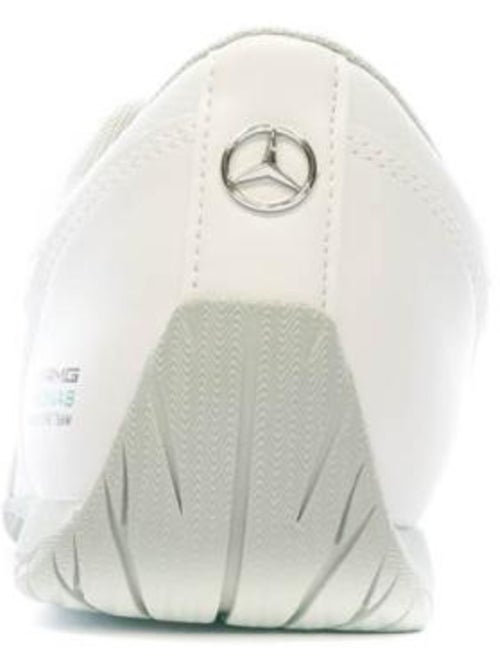 Baskets Homme Puma - Kiabi