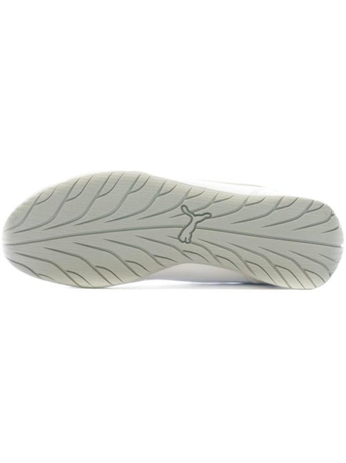 Baskets Homme Puma - Kiabi