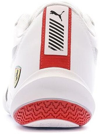 Baskets Homme Puma