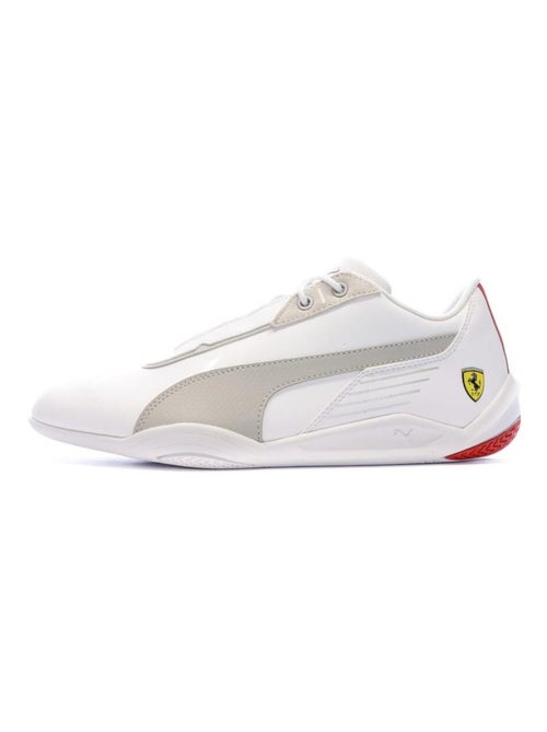 Baskets Homme Puma - Kiabi