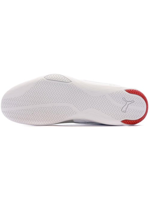 Baskets Homme Puma - Kiabi
