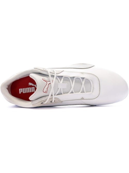 Baskets Homme Puma - Kiabi
