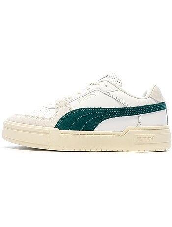 Baskets Homme Puma