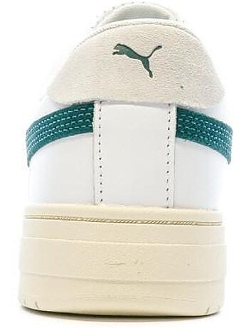 Baskets Homme Puma