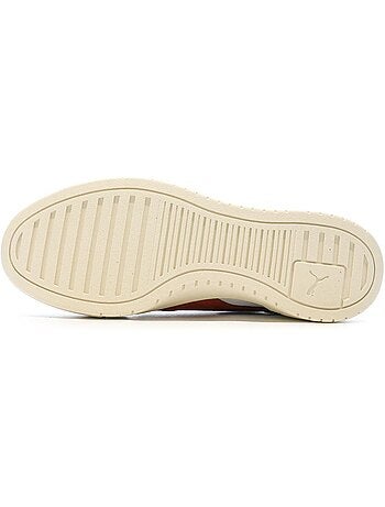 Baskets Homme Puma