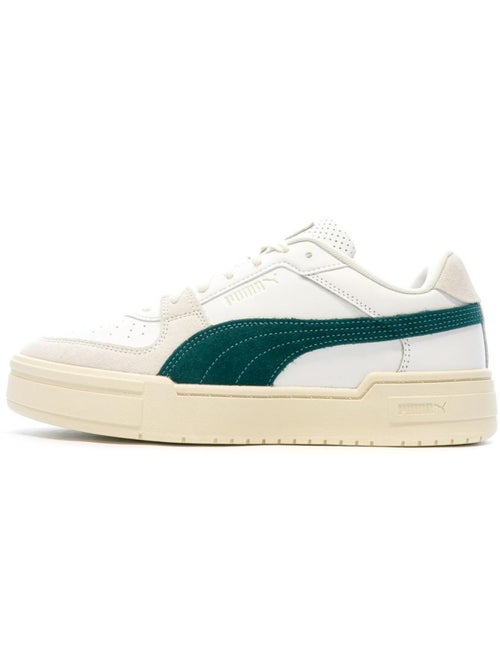 Baskets Homme Puma - Kiabi