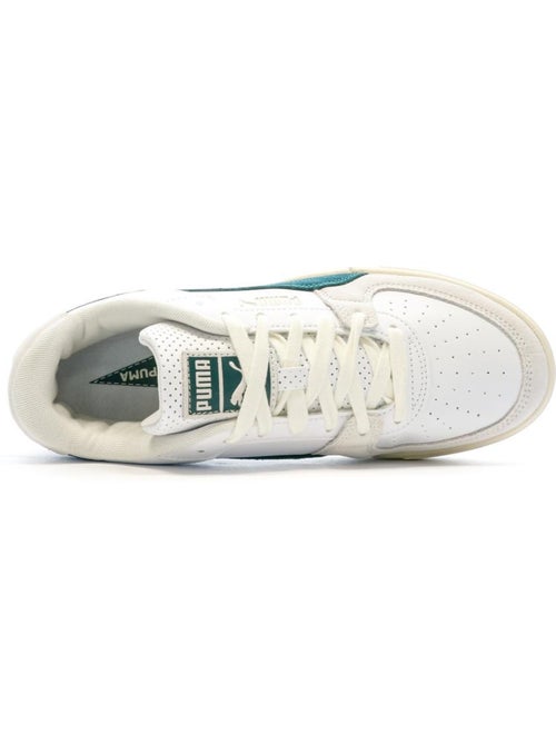 Baskets Homme Puma - Kiabi