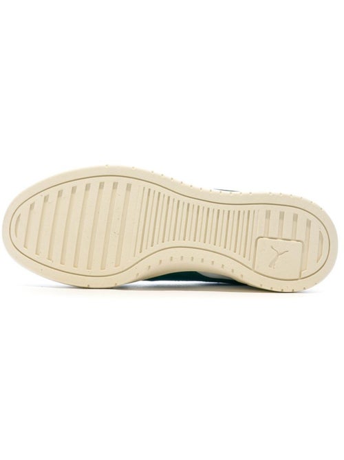 Baskets Homme Puma - Kiabi