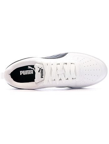 Baskets Homme Puma
