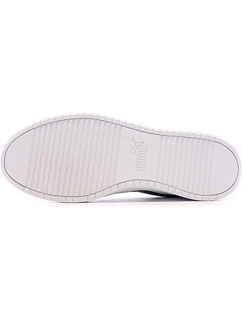 Baskets Homme Puma