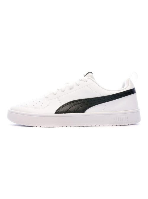 Baskets Homme Puma - Kiabi
