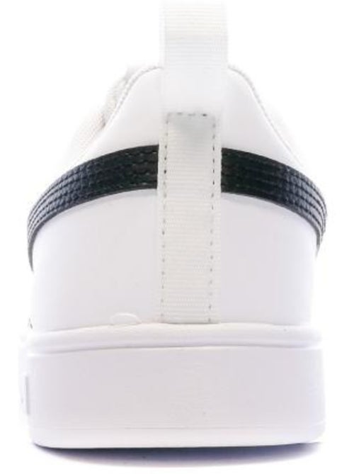 Baskets Homme Puma - Kiabi