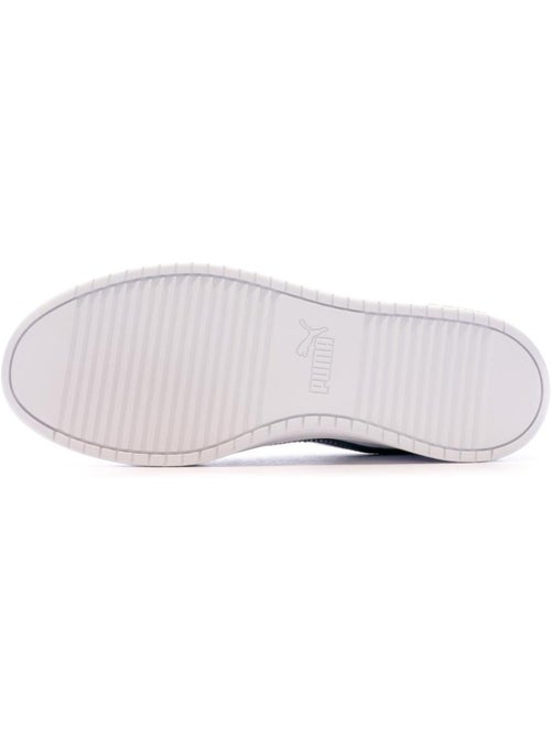 Baskets Homme Puma - Kiabi