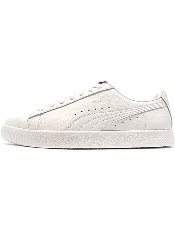 Baskets Homme Puma