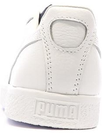 Baskets Homme Puma