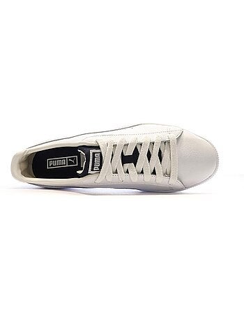 Baskets Homme Puma