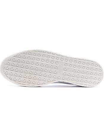 Baskets Homme Puma