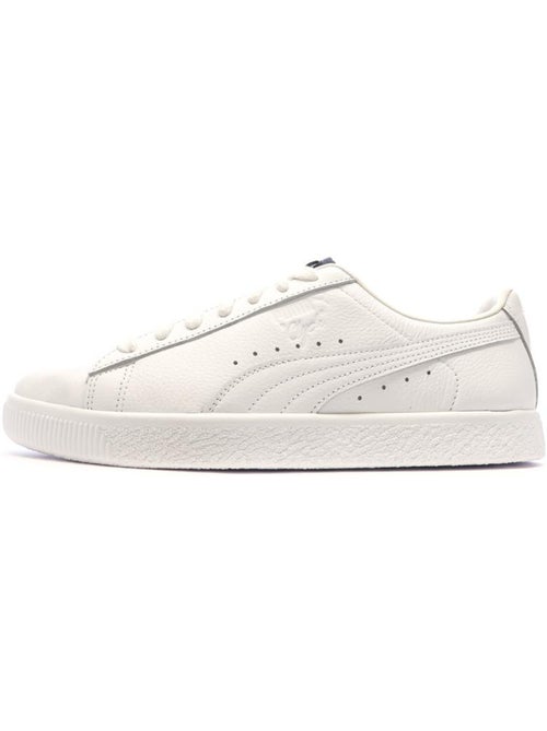 Baskets Homme Puma - Kiabi