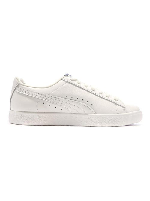 Baskets Homme Puma - Kiabi