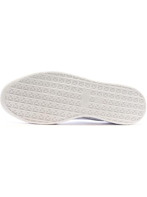 Baskets Homme Puma - Kiabi