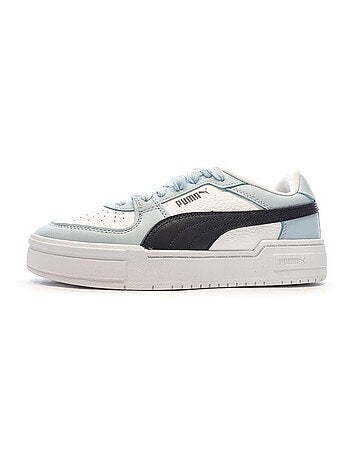 Baskets Homme Puma