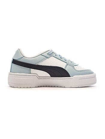 Baskets Homme Puma