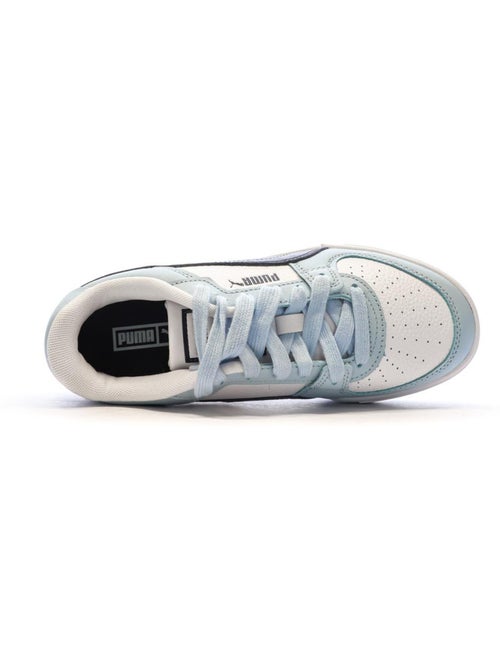 Baskets Homme Puma - Kiabi