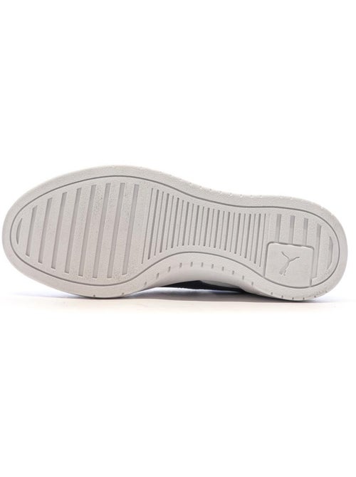 Baskets Homme Puma - Kiabi
