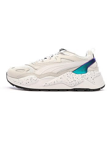 Baskets Homme Puma